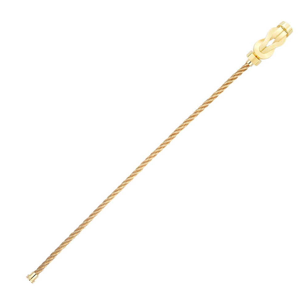 Chance Infinie 手链