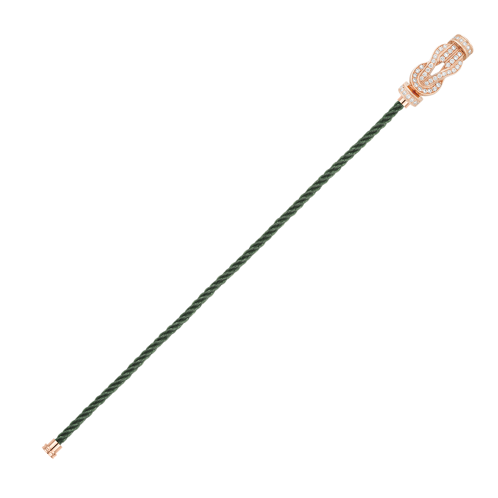 Chance Infinie 手链