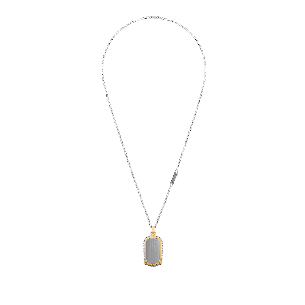 FORCE 10系列WINCH吊坠