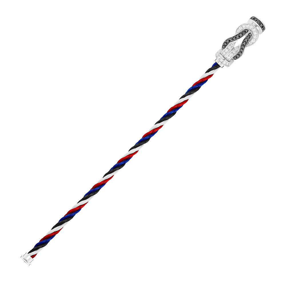 Chance Infinie 手链