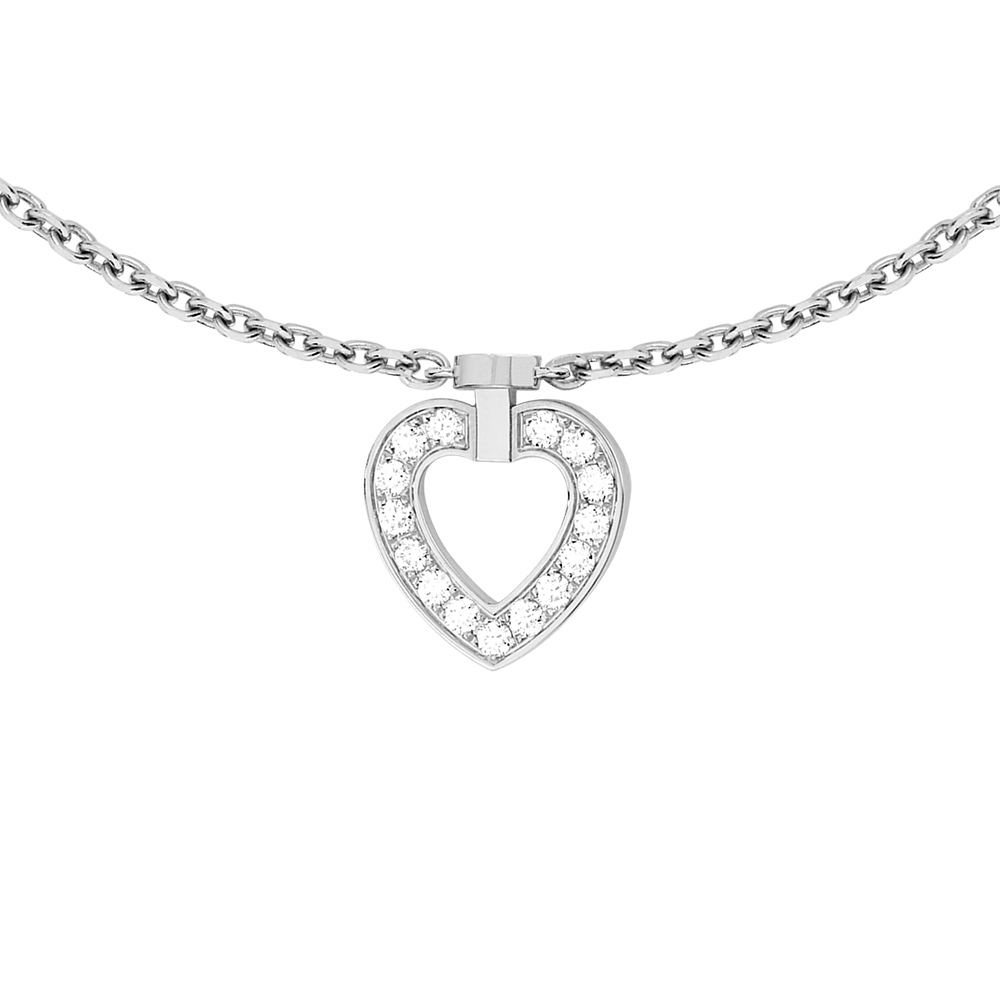 Pretty Woman系列手链