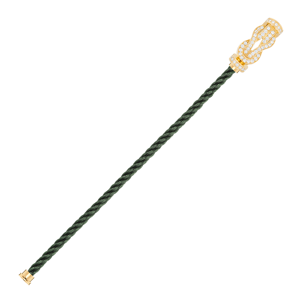 Chance Infinie 手链