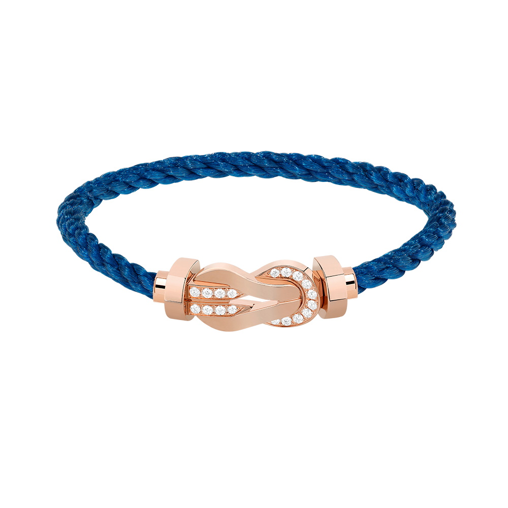 Chance Infinie 手链 Chance Infinie 手链