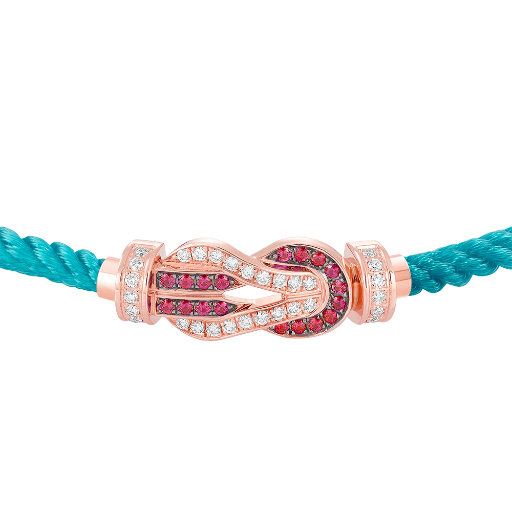 Chance Infinie 手链