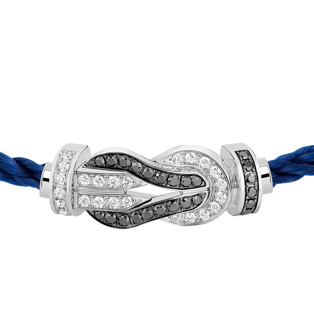 Chance Infinie 手链