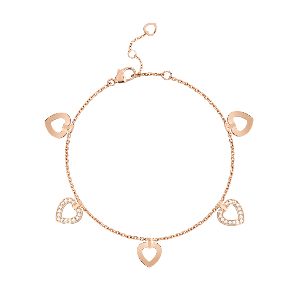 Pretty Woman系列手链