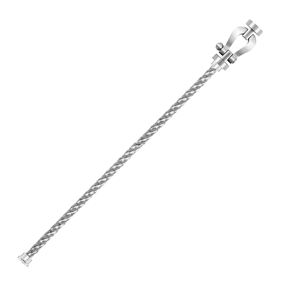 FORCE 10手链#gobeyond