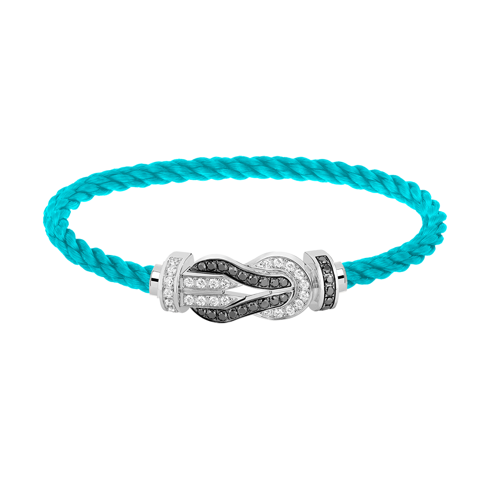 Chance Infinie 手链