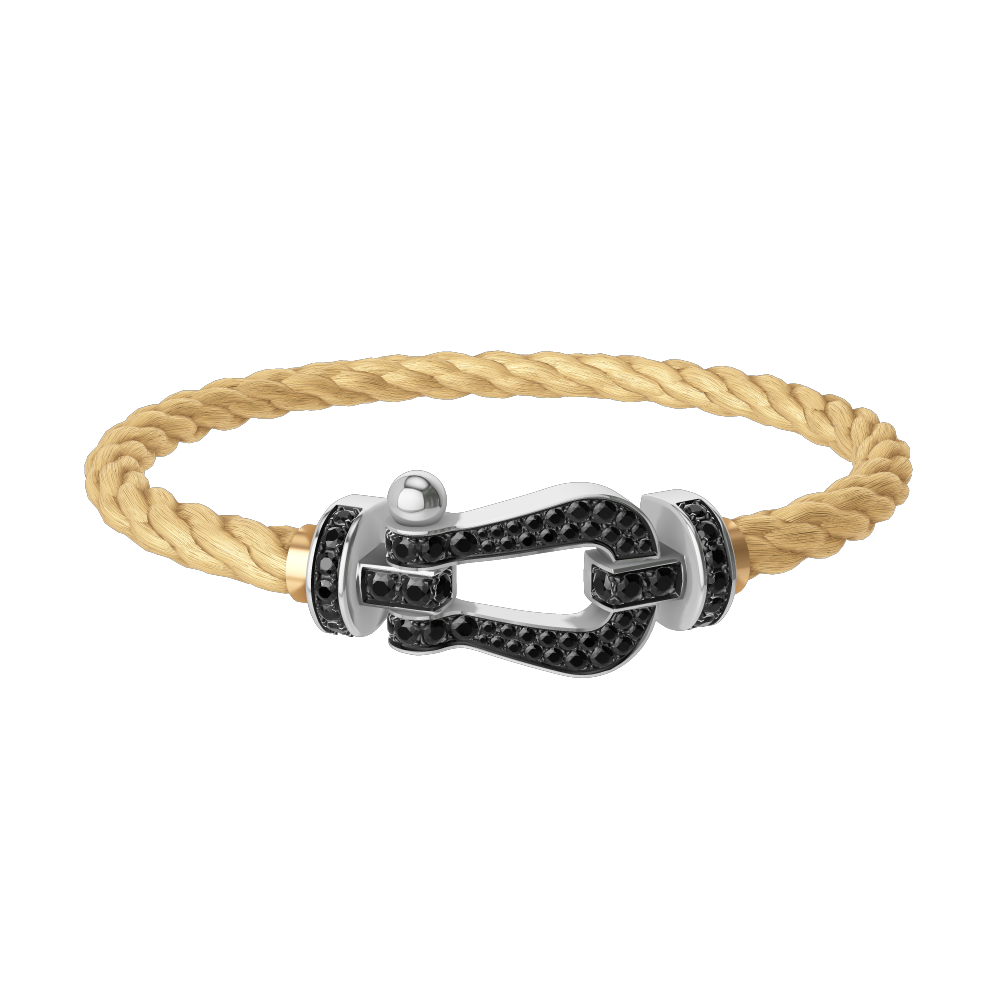 Force 10手链 Force 10手链