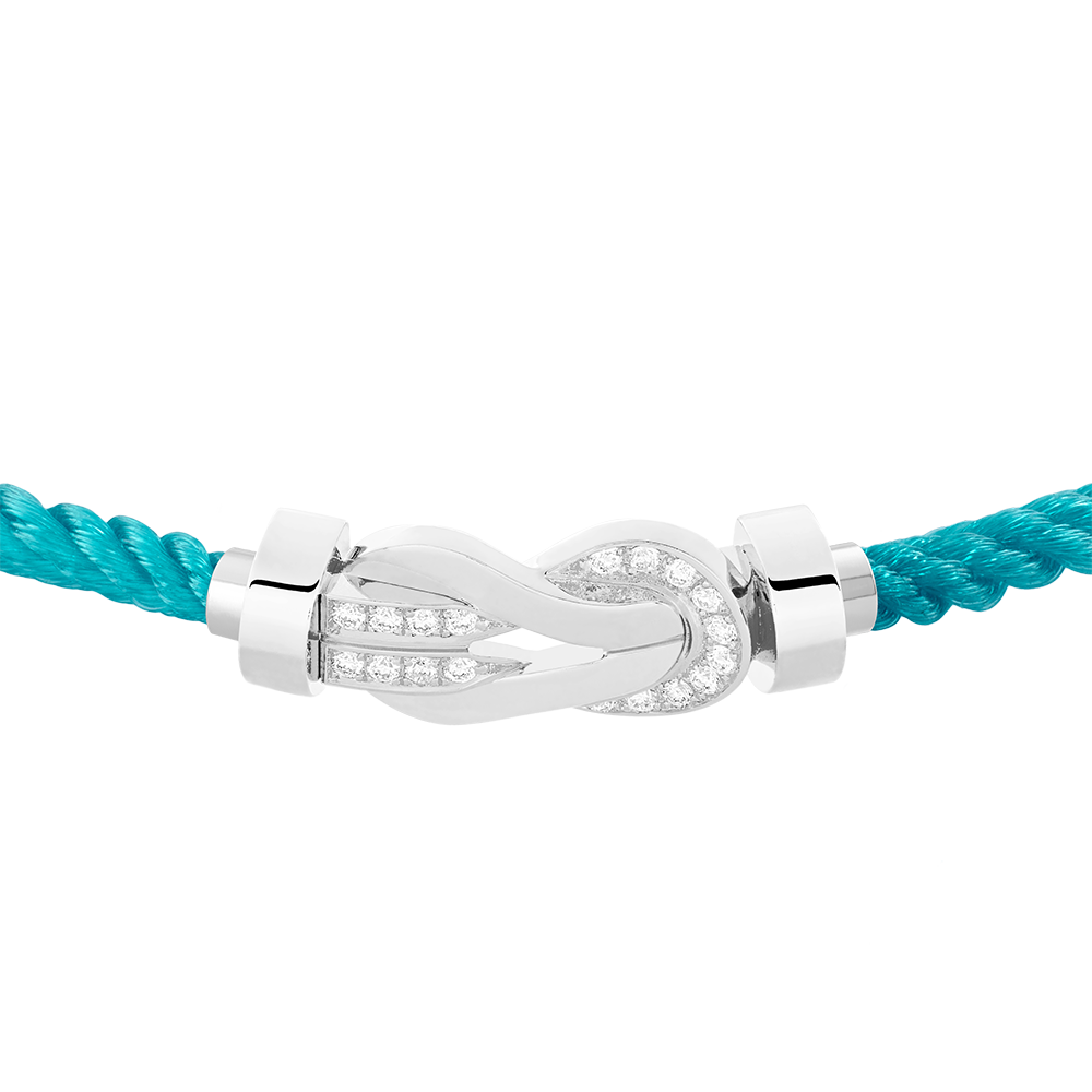 Chance Infinie 手链