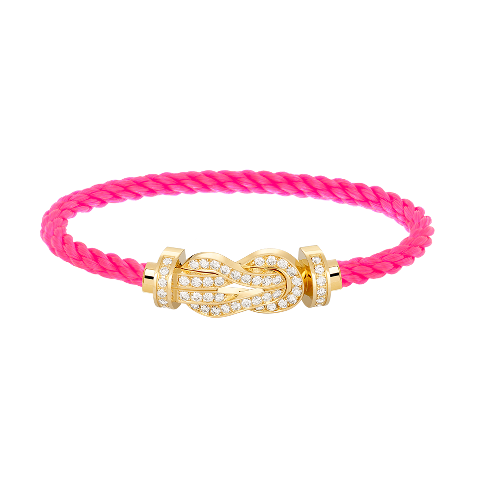 Chance Infinie 手链 Chance Infinie 手链