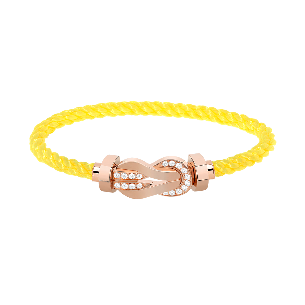 Chance Infinie 手链 Chance Infinie 手链