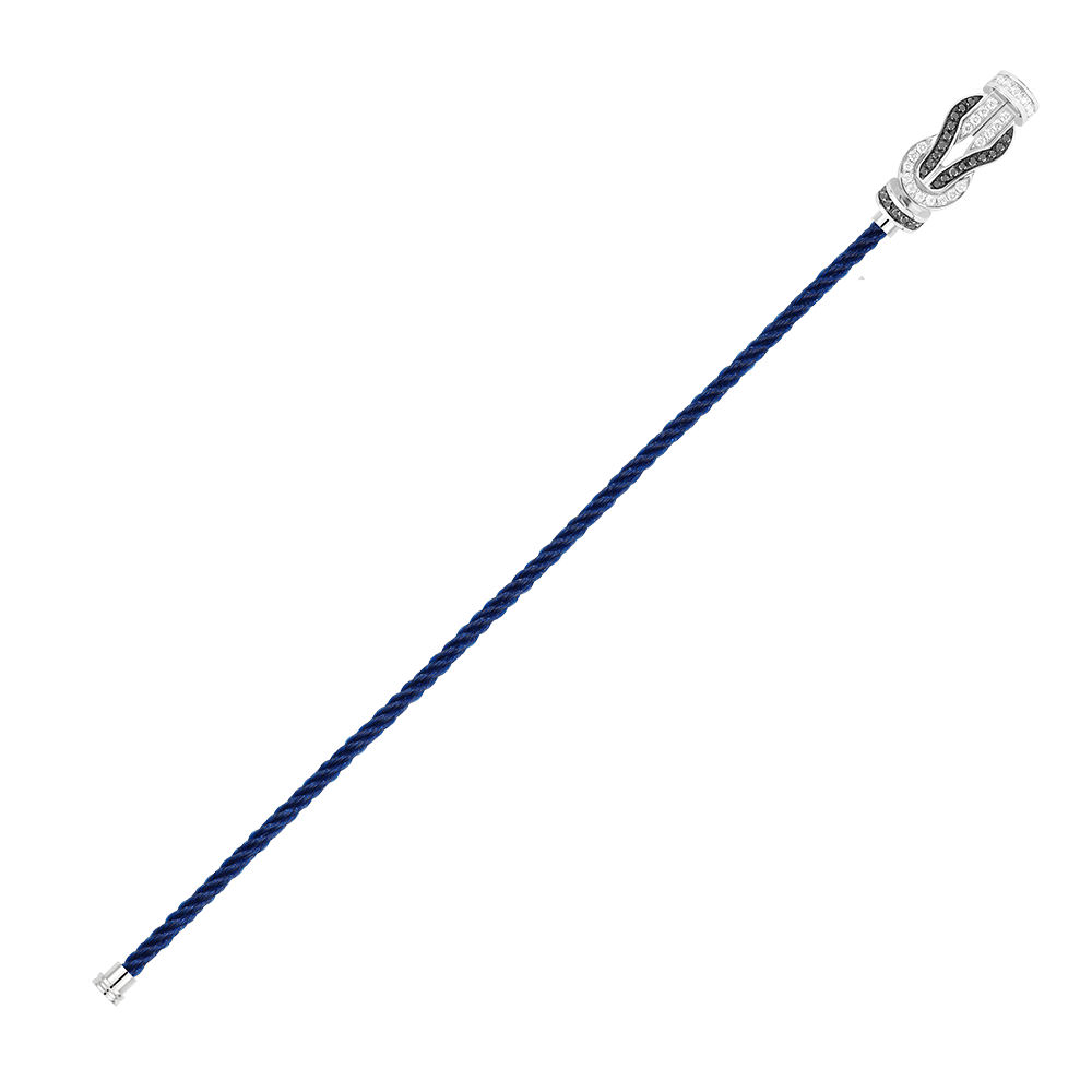 Chance Infinie 手链