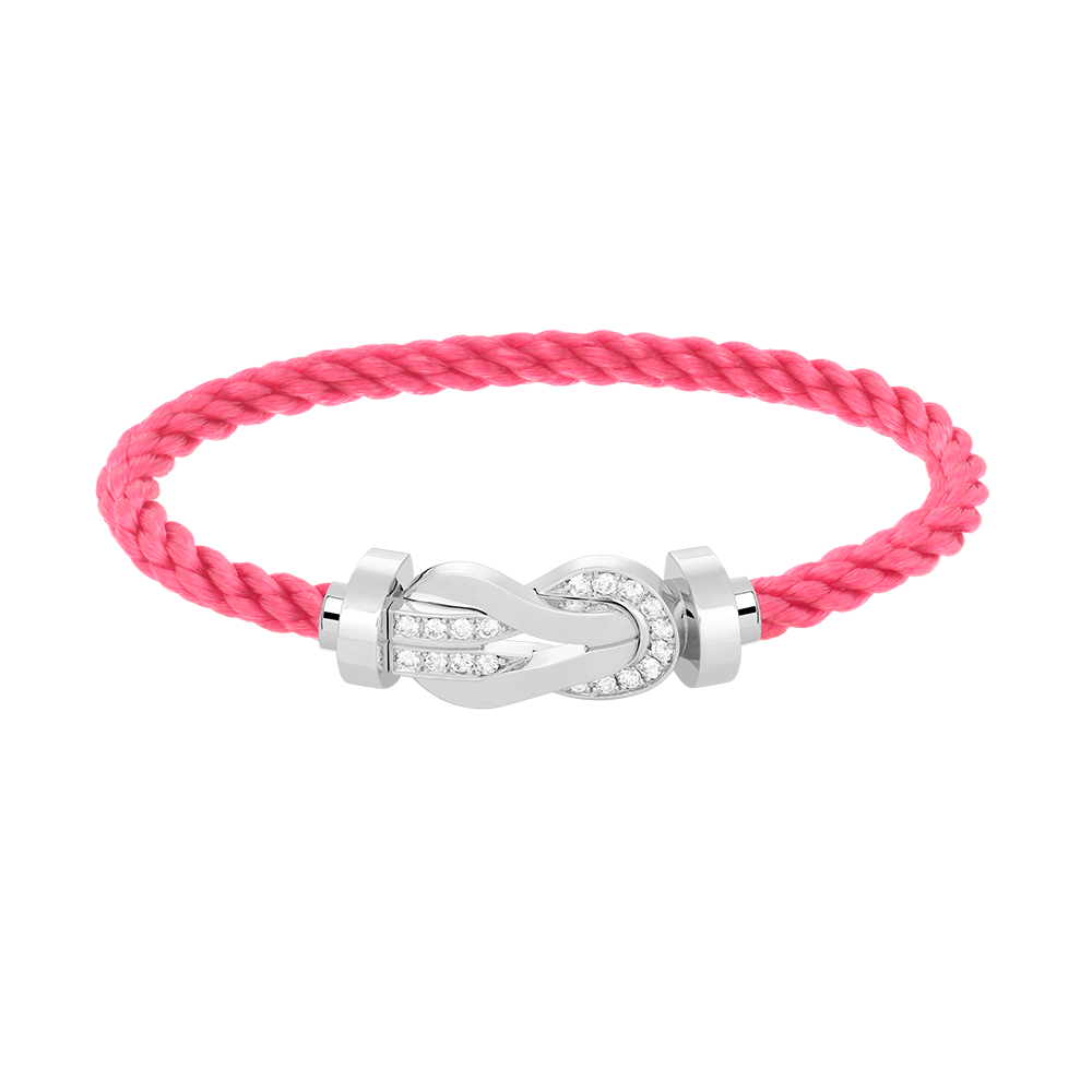 Chance Infinie 手链