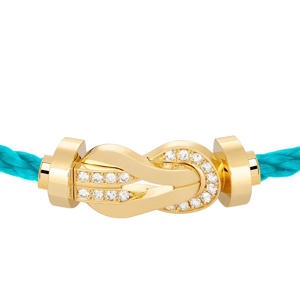 Chance Infinie 手链