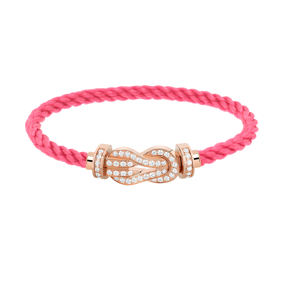 Chance Infinie 手链