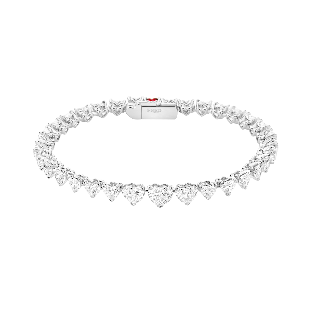 Pretty Woman系列手链