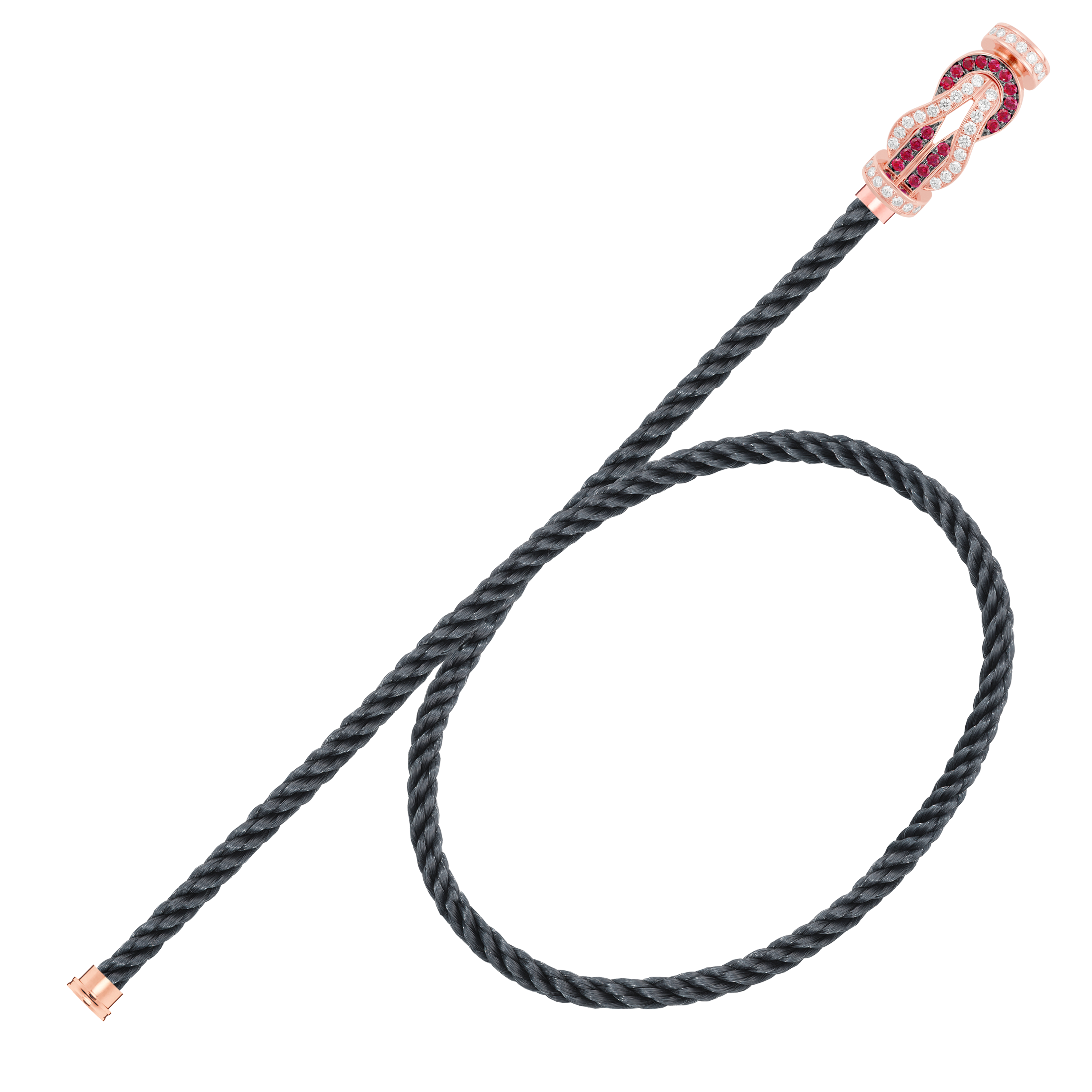 Chance Infinie 手链