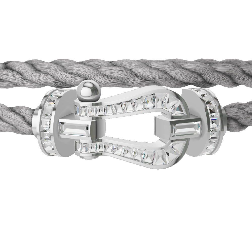 Force 10手链 Force 10手链