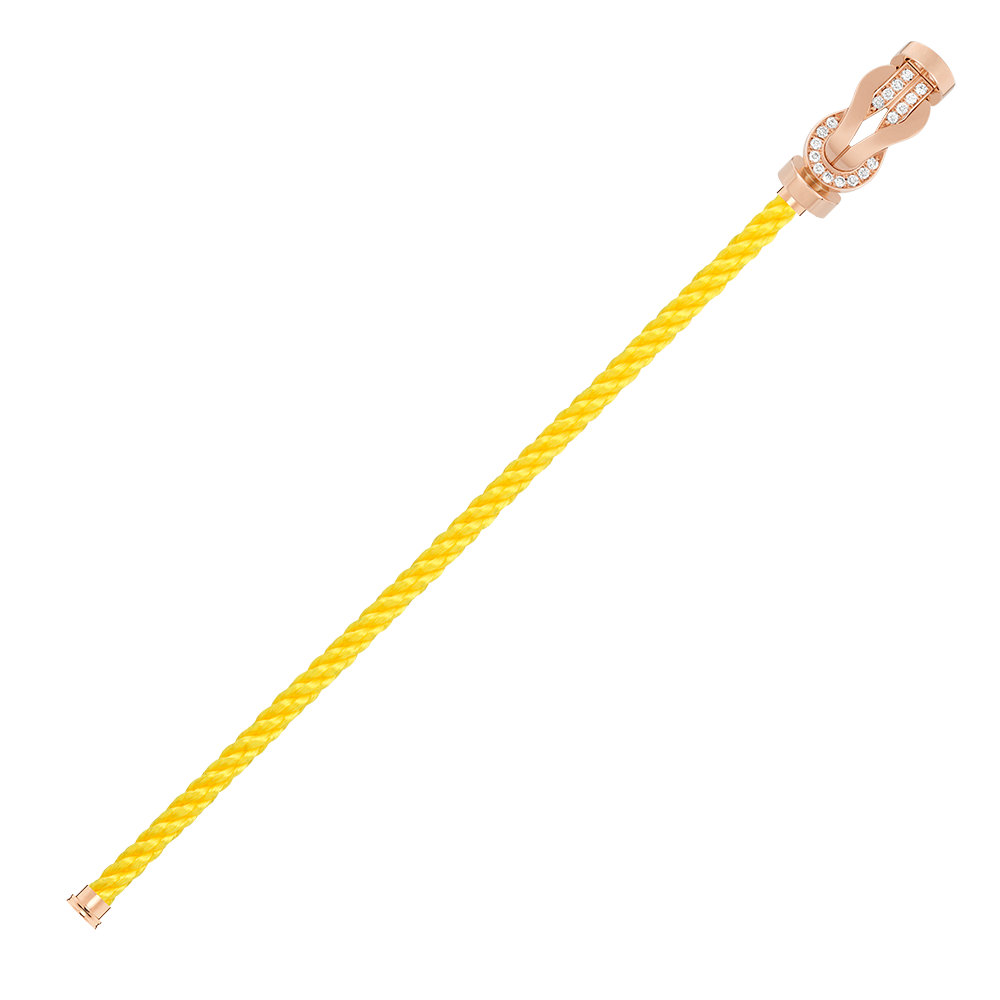 Chance Infinie 手链 Chance Infinie 手链