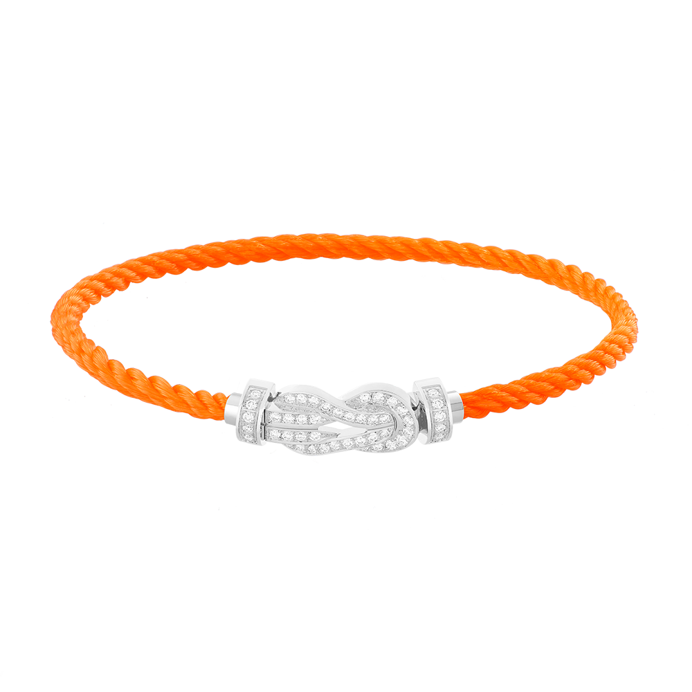 Chance Infinie 手链