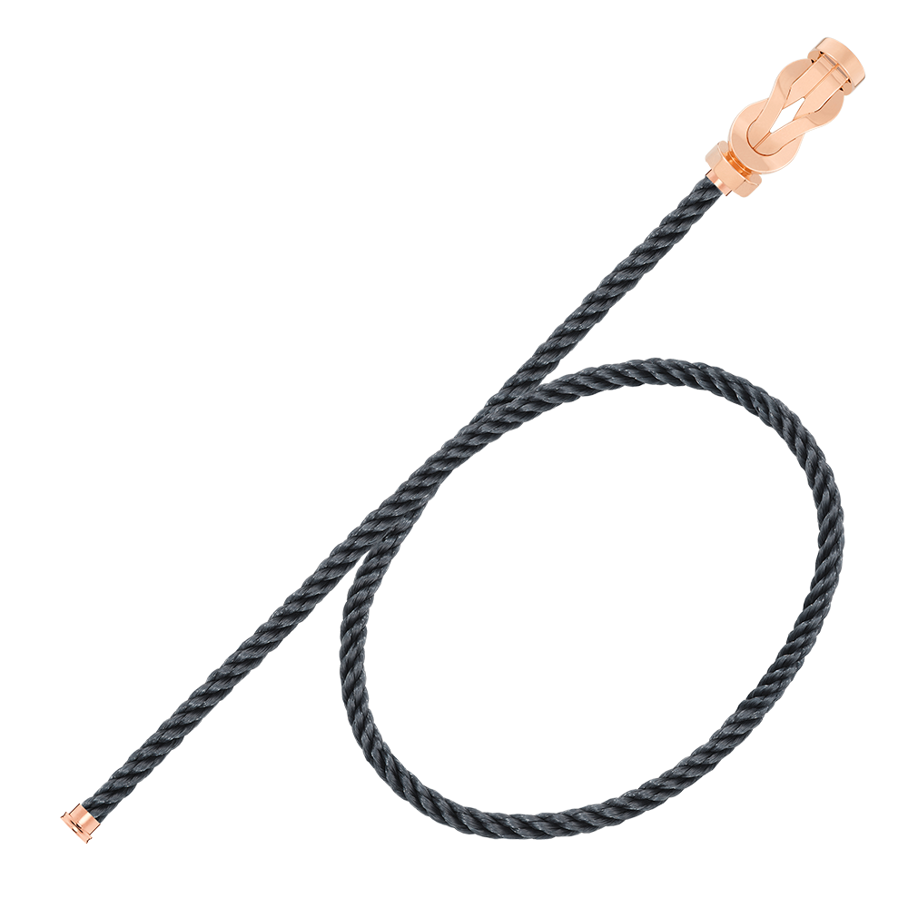 Chance Infinie 手链