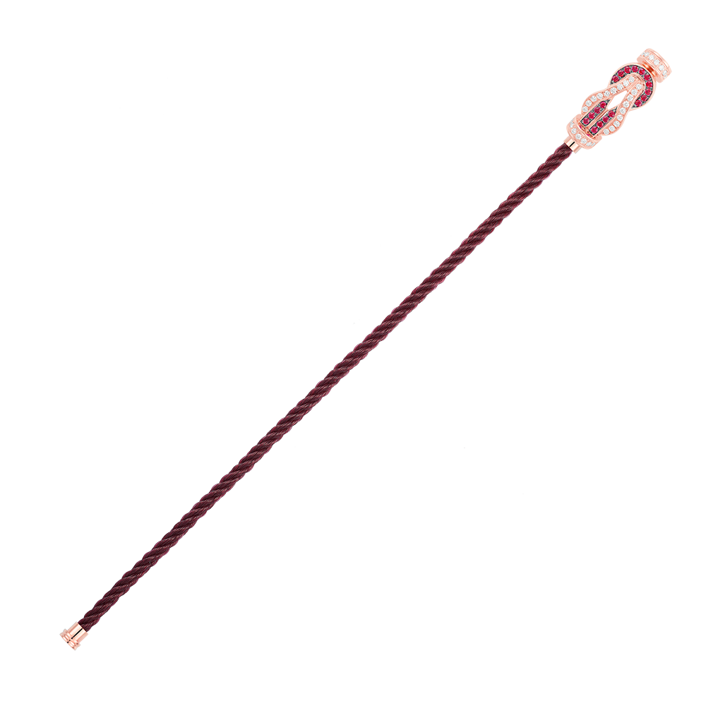 Chance Infinie 手链