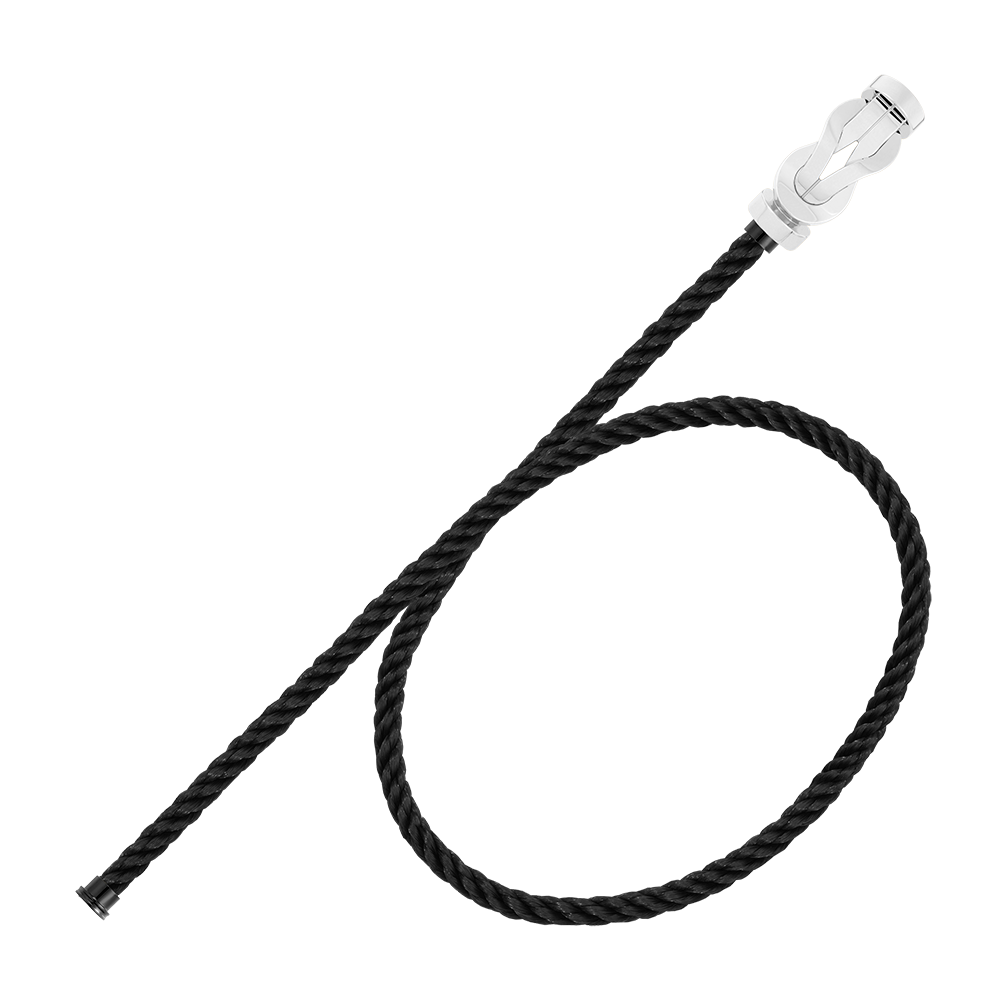 Chance Infinie 手链