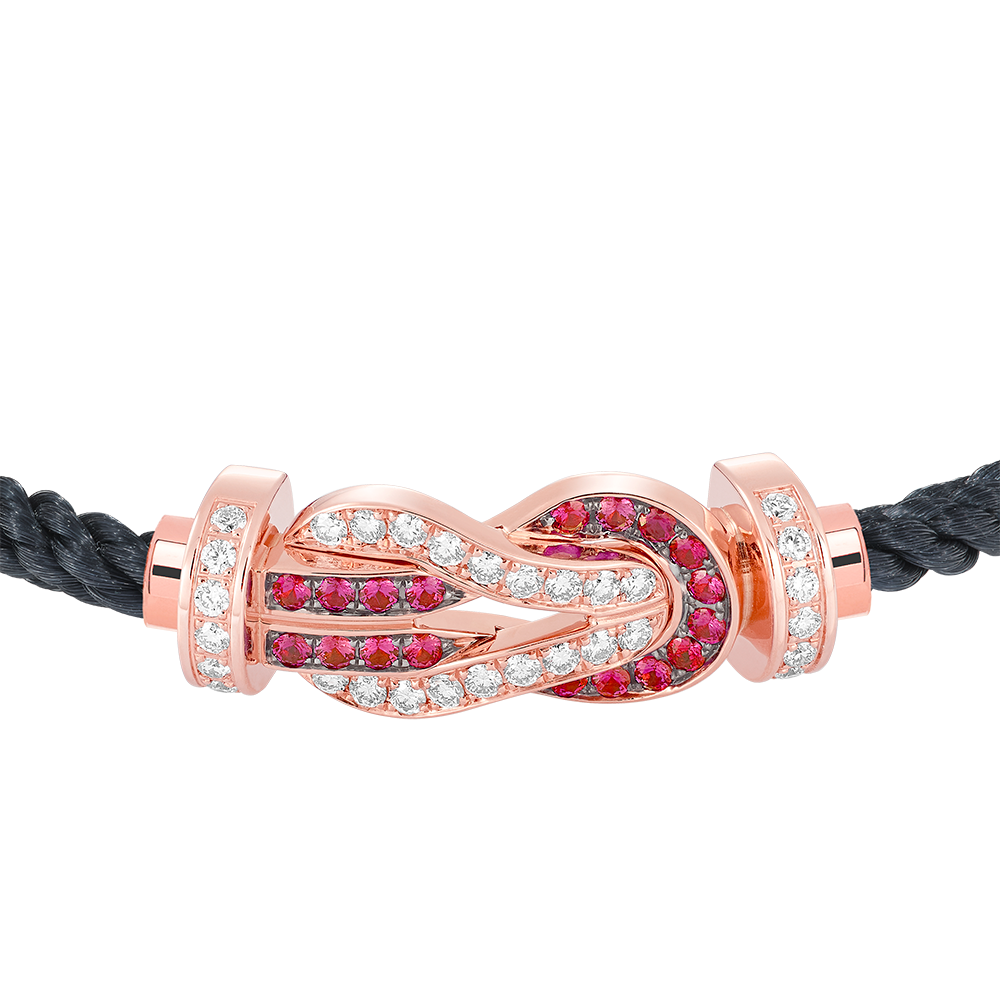 Chance Infinie 手链