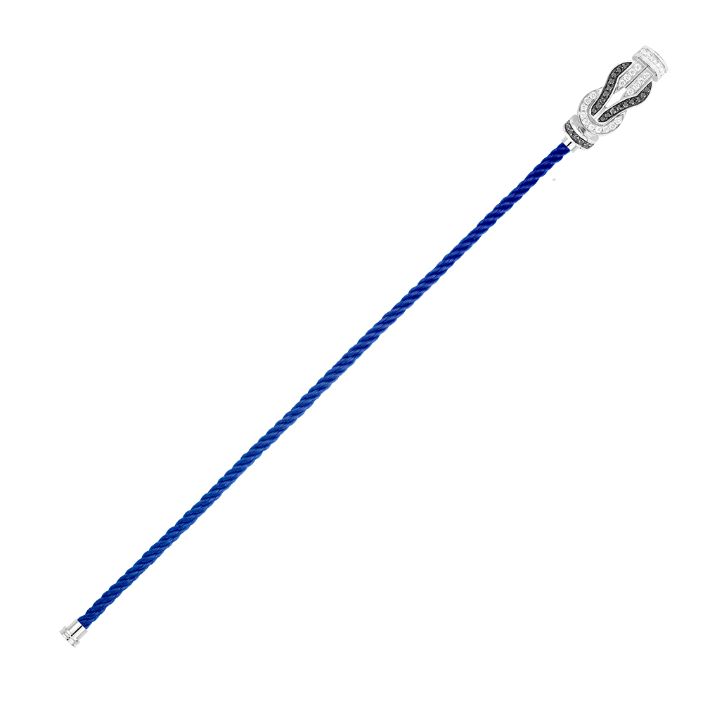 Chance Infinie 手链