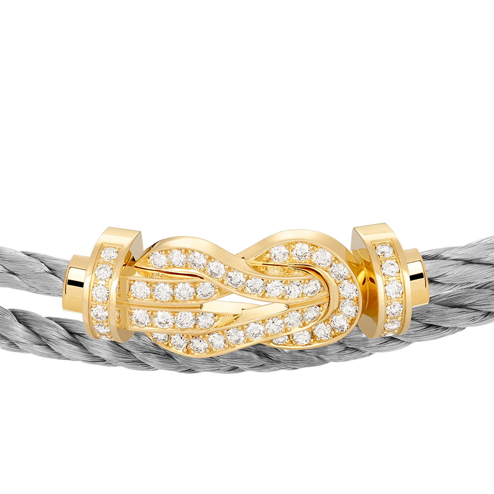 Chance Infinie 手链