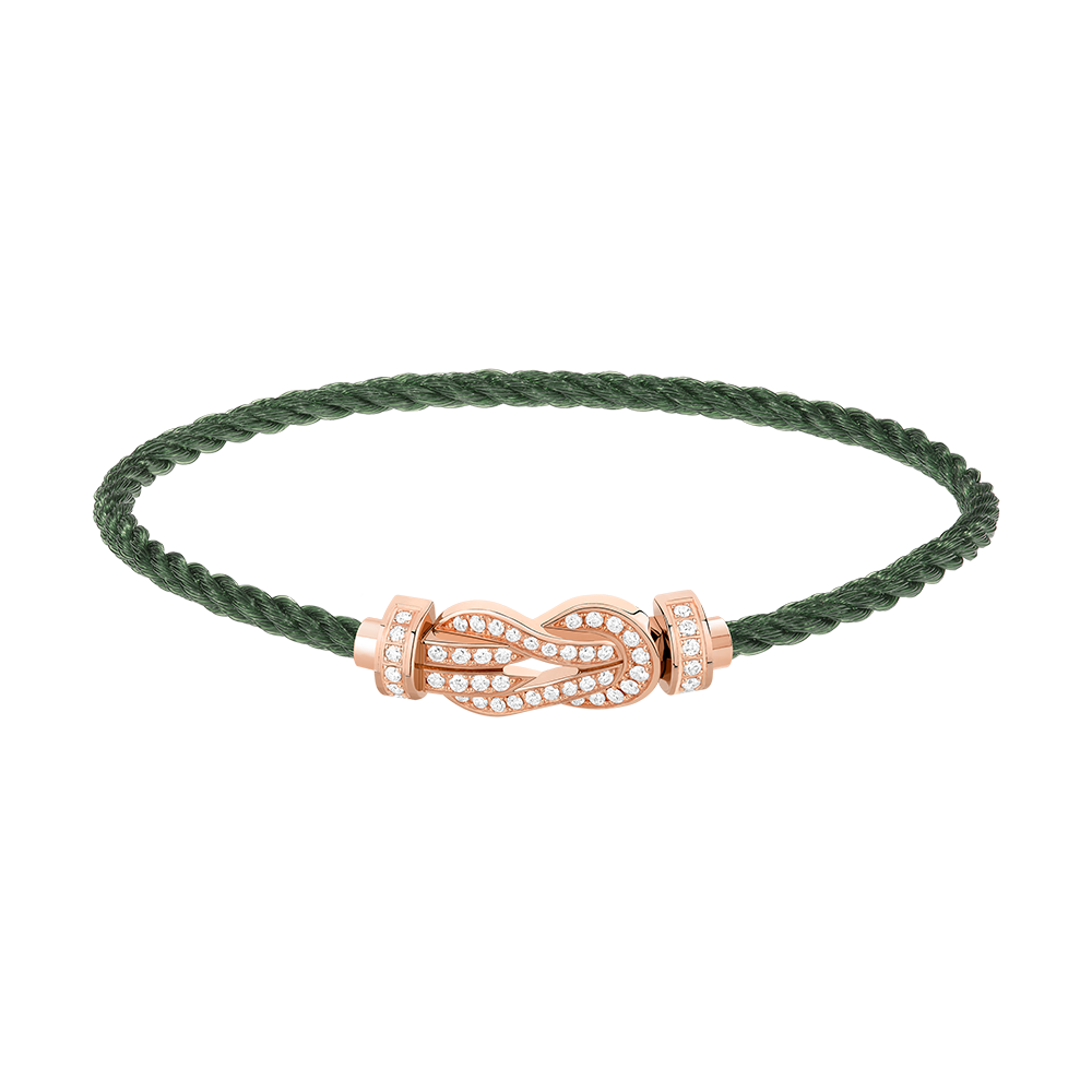 Chance Infinie 手链