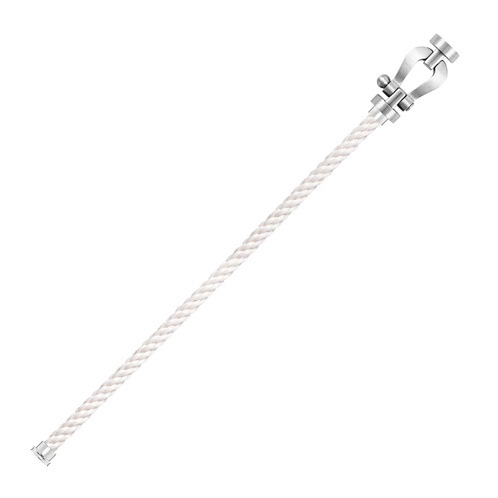 FORCE 10手链#gobeyond