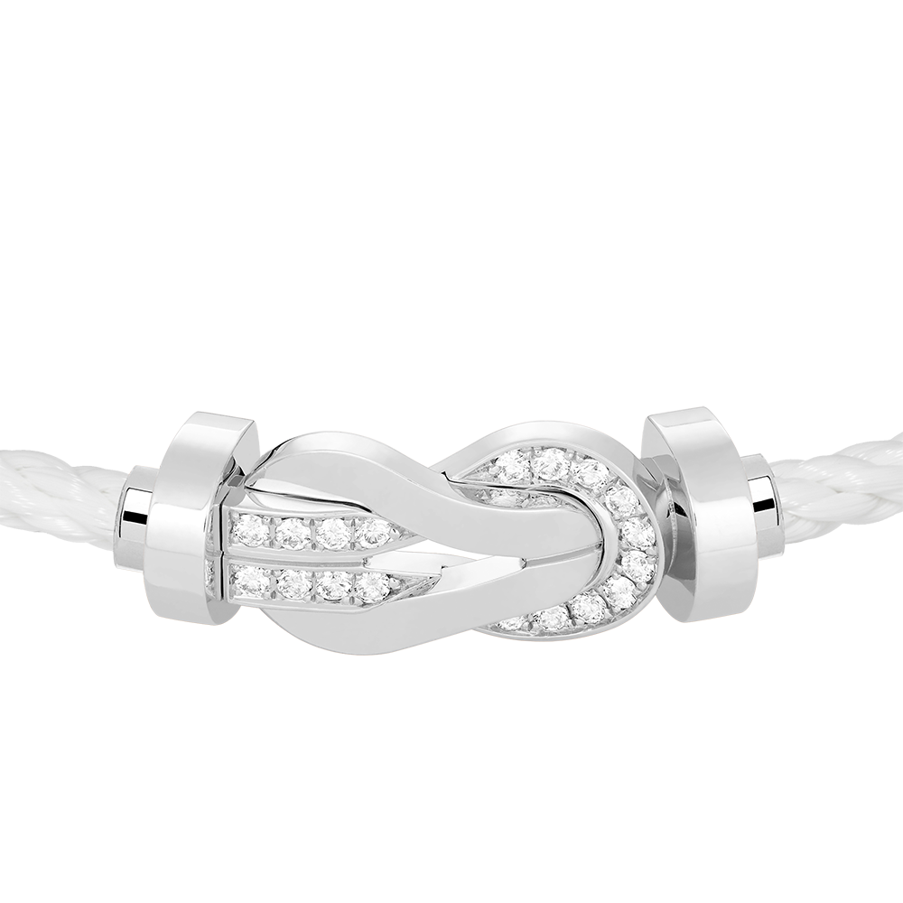 Chance Infinie 手链