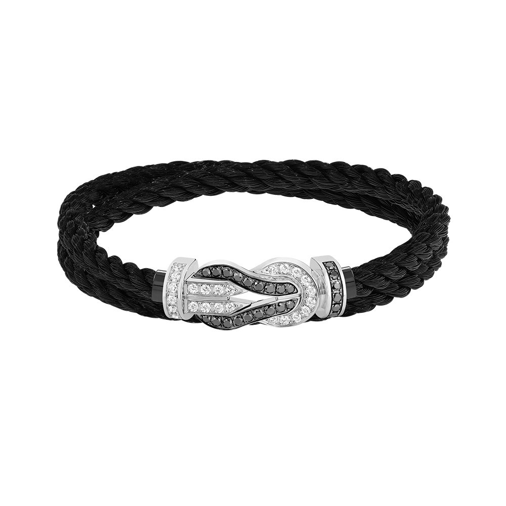 Chance Infinie 手链