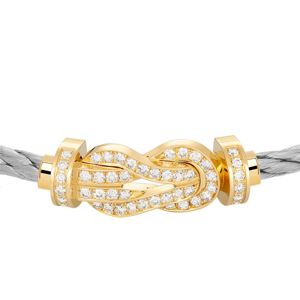 Chance Infinie 手链