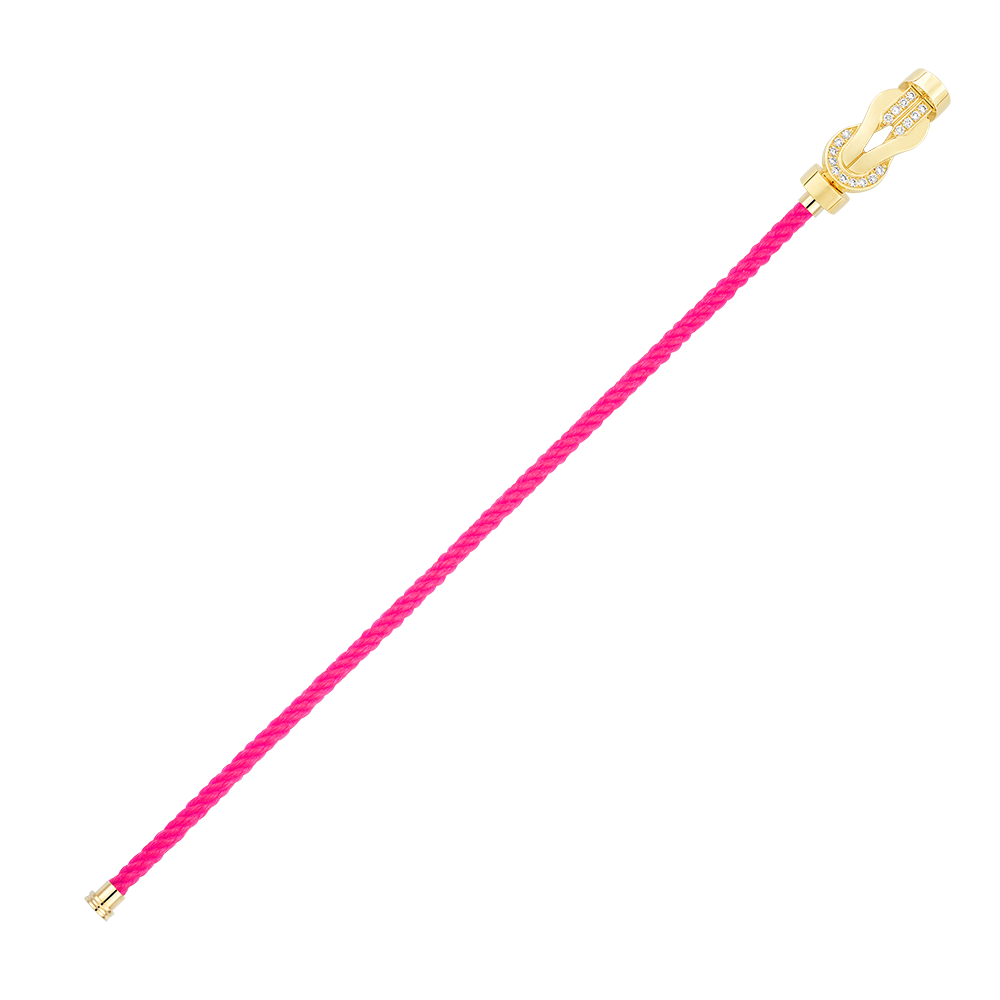 Chance Infinie 手链