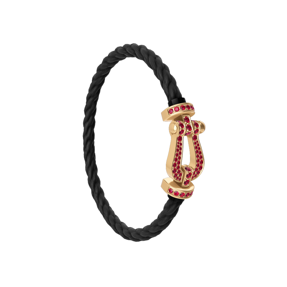 Force 10手链 Force 10手链