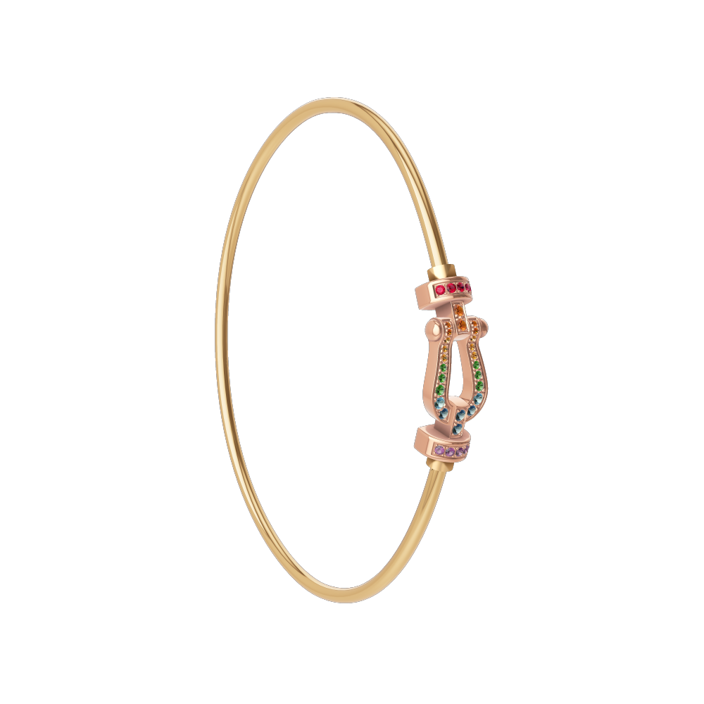 Force 10手链 Force 10手链