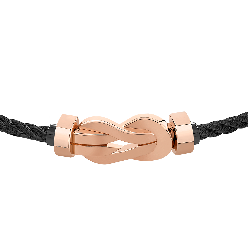 Chance Infinie 手链