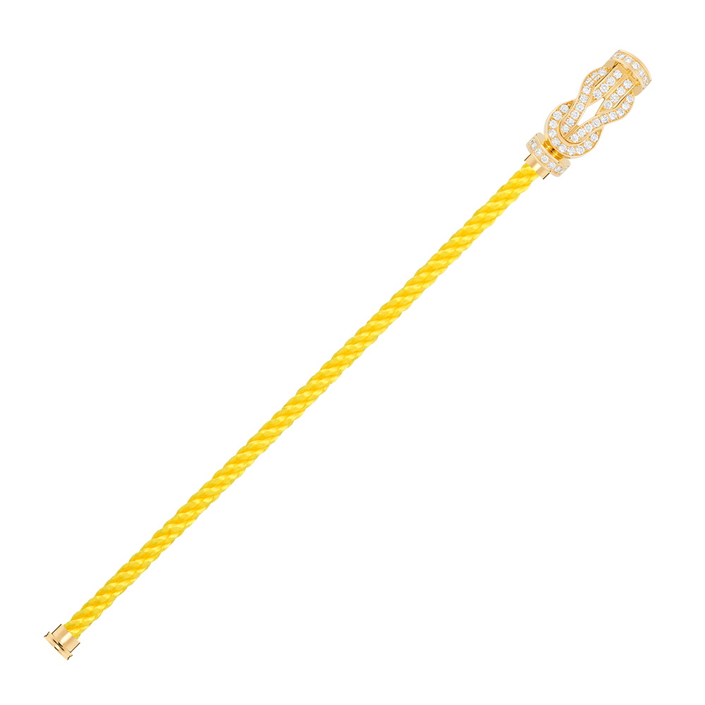 Chance Infinie 手链