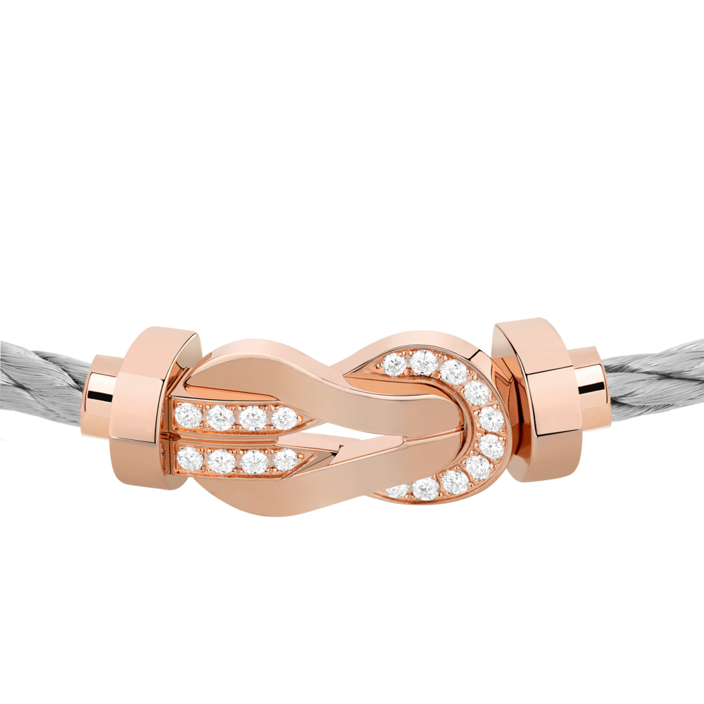 Chance Infinie 手链 Chance Infinie 手链