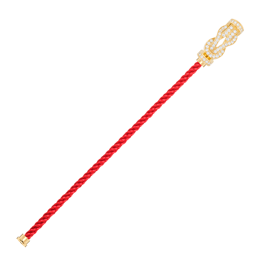 Chance Infinie 手链