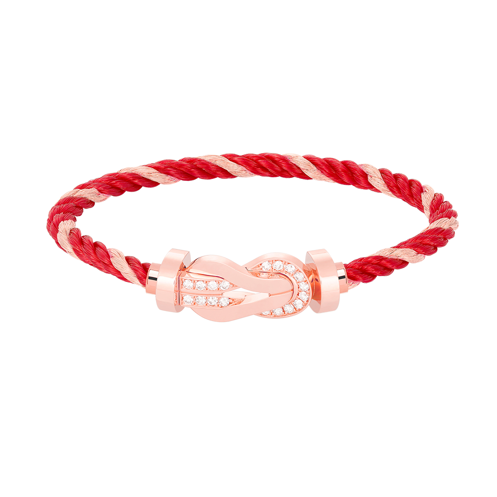 Chance Infinie 手链