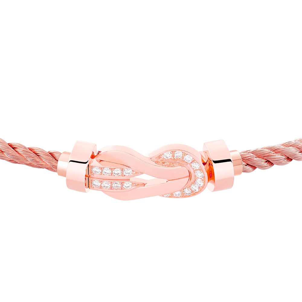 Chance Infinie 手链