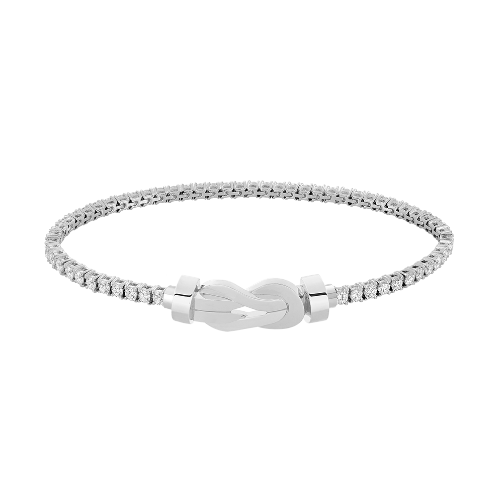 Chance Infinie 手链