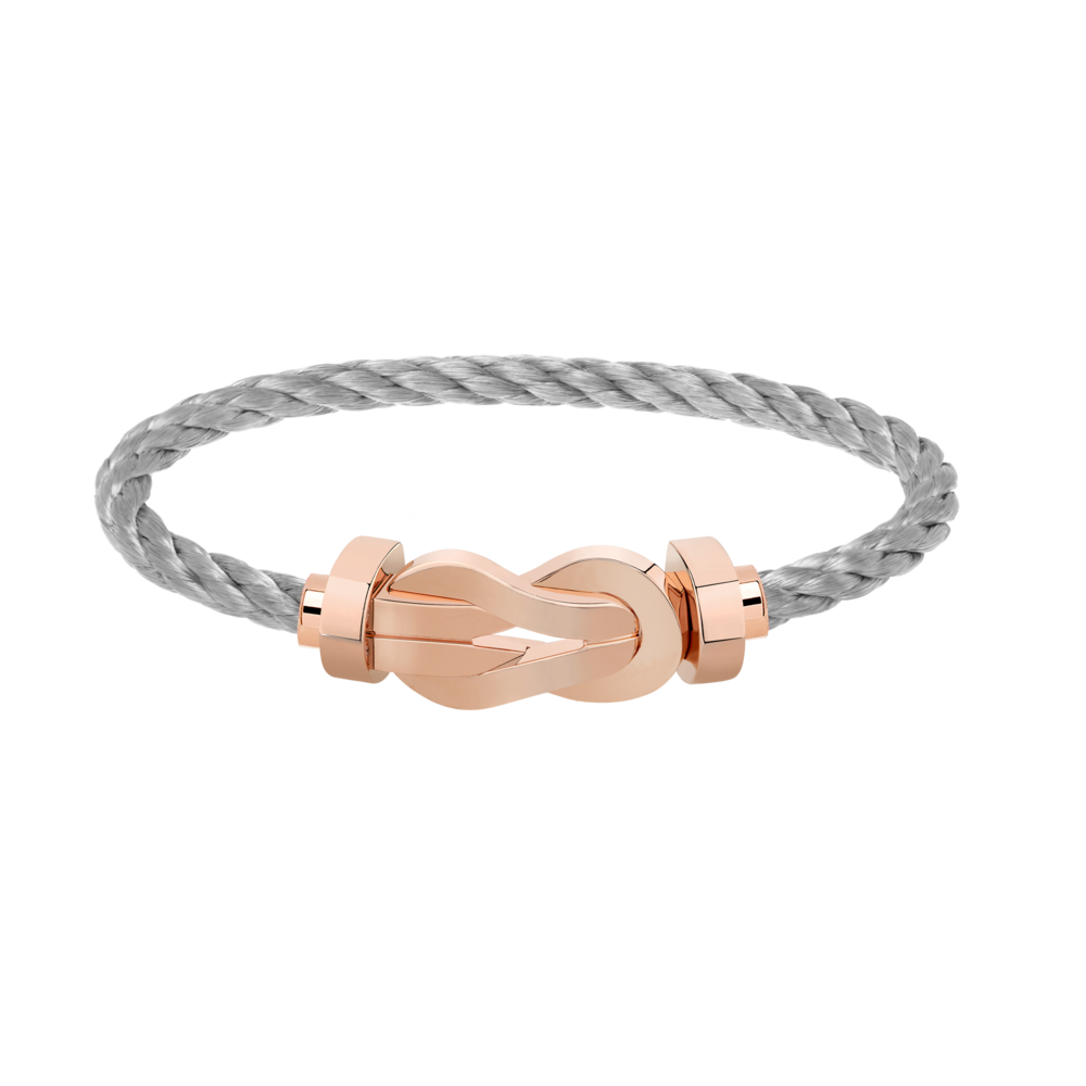 Chance Infinie 手链