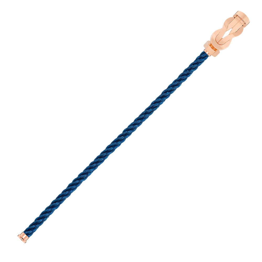 Chance Infinie 手链