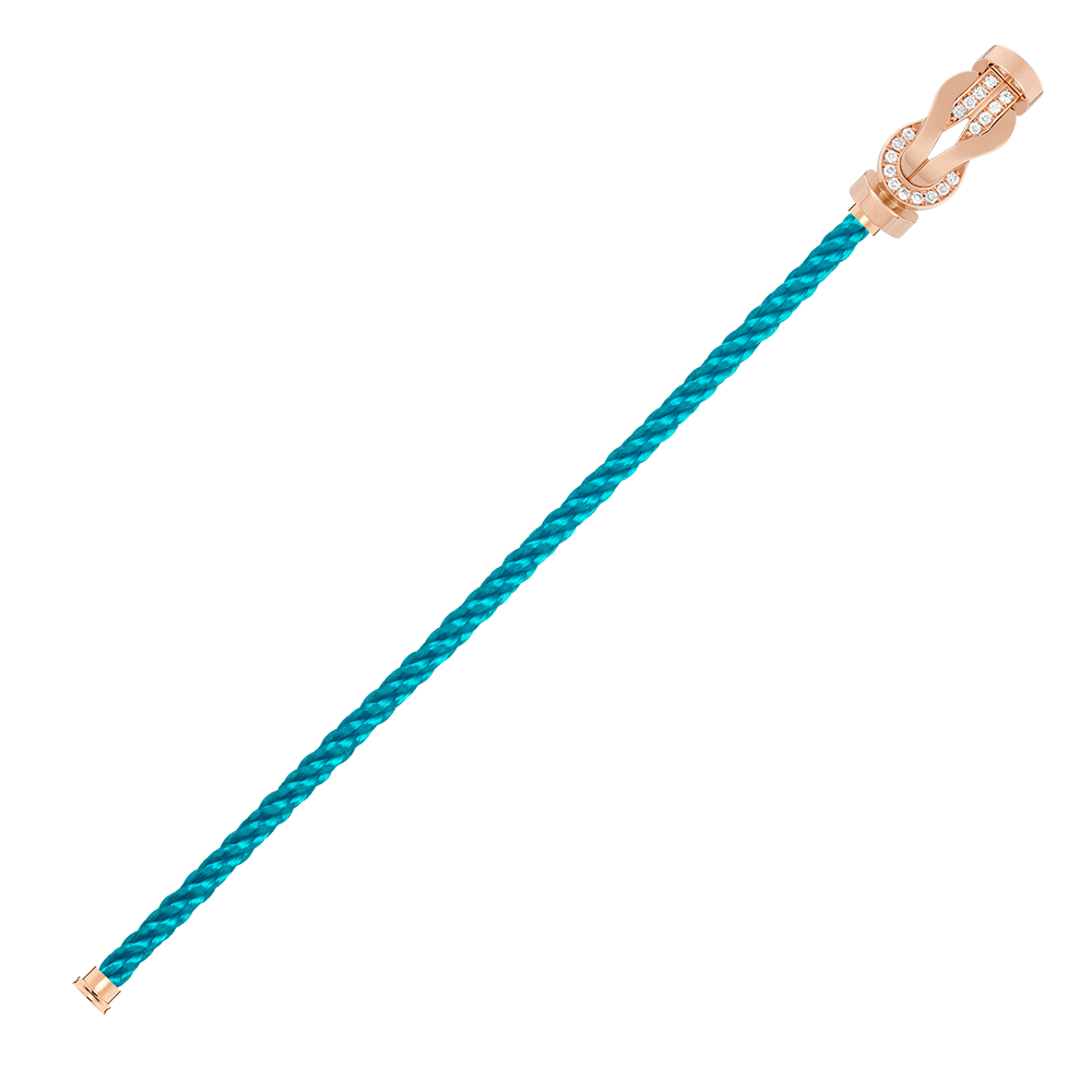 Chance Infinie 手链