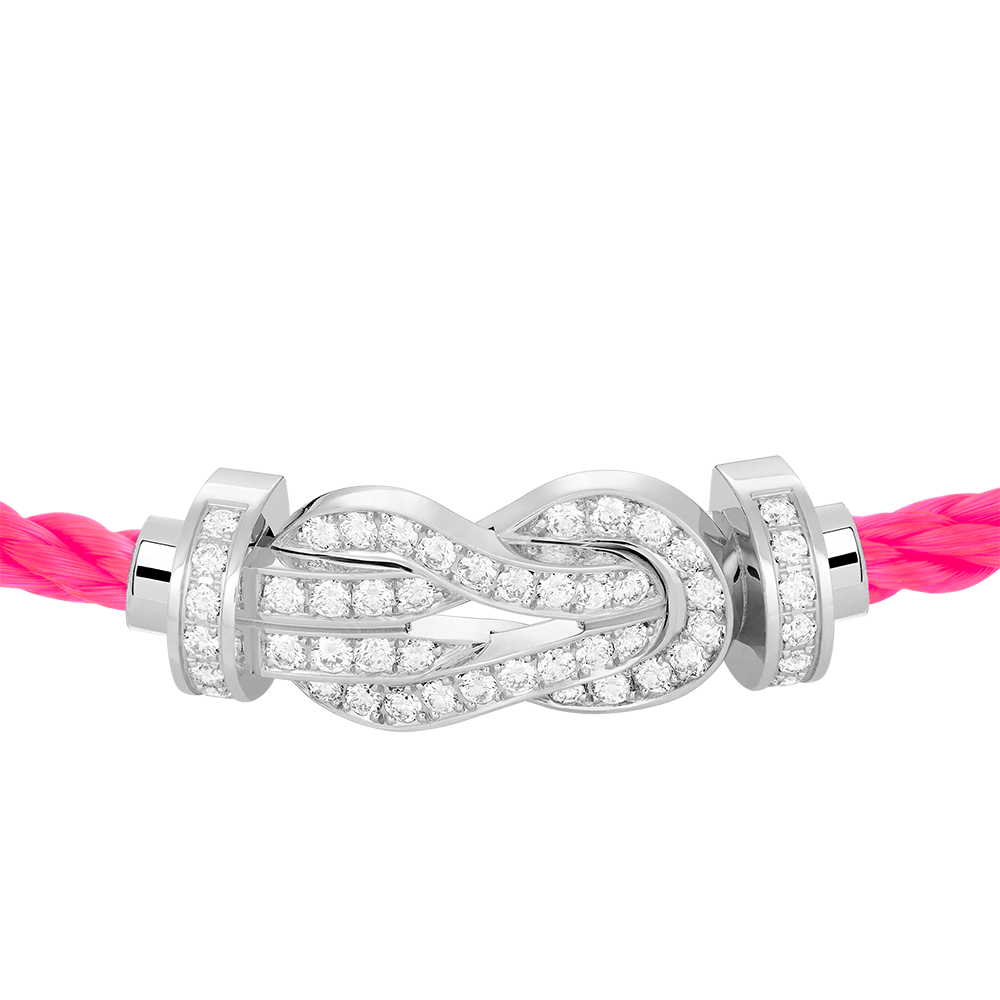 Chance Infinie 手链